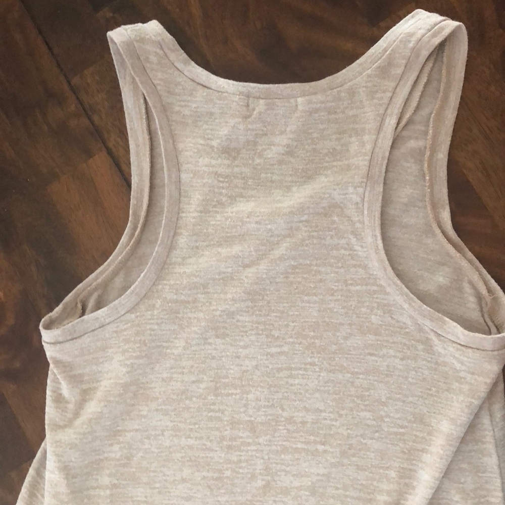Leith Nordstrom Dress - Picture 6 of 6